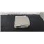 Kavo K-Control TLC Universal Control Unit
