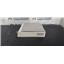 Kavo K-Control TLC Universal Control Unit
