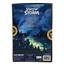 Shadow of the Storm Expansion by Earthbborne Games - SEALED