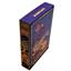 Shadow of the Storm Expansion by Earthbborne Games - SEALED