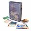 Shadow of the Storm Expansion by Earthbborne Games - SEALED