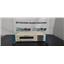Sutter Instruments Lambda 10-2 Optical Filter Controller