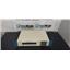 Sutter Instruments Lambda 10-2 Optical Filter Controller