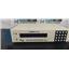 Sutter Instruments Lambda 10-2 Optical Filter Controller