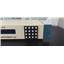 Sutter Instruments Lambda 10-2 Optical Filter Controller