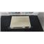 Sutter Instruments Lambda 10-2 Optical Filter Controller