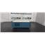 Sutter Instruments Lambda 10-2 Optical Filter Controller