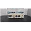 Sutter Instruments Lambda 10-2 Optical Filter Controller