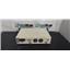 Sutter Instruments Lambda 10-2 Optical Filter Controller
