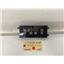 Maytag Range 31-315568-07-0 control board used