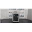 ConMed AER Defense Smoke Evacuator System