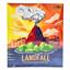 Landfall + Landfall: Shaky Ground Expansion by Very Special Games - SEALED