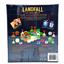 Landfall + Landfall: Shaky Ground Expansion by Very Special Games - SEALED