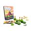 Landfall + Landfall: Shaky Ground Expansion by Very Special Games - SEALED