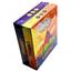 Landfall + Landfall: Shaky Ground Expansion by Very Special Games - SEALED
