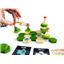 Landfall + Landfall: Shaky Ground Expansion by Very Special Games - SEALED