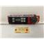 Amana Range 31864501 control board used ""Broken Tab"""