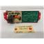 Amana Range 31864501 control board used ""Broken Tab"""