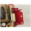 Amana Range 31864501 control board used ""Broken Tab"""