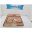 CHROMALOX FRIGIDAIRE OVEN 5309950885 BAKE ELEMENT NEW