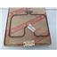 CHROMALOX FRIGIDAIRE OVEN 5309950885 BAKE ELEMENT NEW