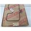 CHROMALOX FRIGIDAIRE OVEN 5309950885 BAKE ELEMENT NEW