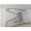 ELECTROLUX OVEN 316225001 BAKE ELEMENT NEW OEM
