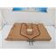 CHROMALOX OVEN CH44X5074 BROIL ELEMENT NEW