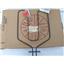 CHROMALOX OVEN CH44X5074 BROIL ELEMENT NEW