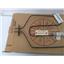 CHROMALOX OVEN CH44X5074 BROIL ELEMENT NEW