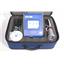 TSI PortaCount Pro+ 8038 Respirator Fit Tester