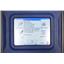 TSI PortaCount Pro+ 8038 Respirator Fit Tester