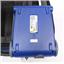 TSI PortaCount Pro+ 8038 Respirator Fit Tester