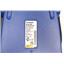 TSI PortaCount Pro+ 8038 Respirator Fit Tester