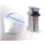 TSI PortaCount Pro+ 8038 Respirator Fit Tester