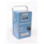 Avtron T477W Bonding Meter /AC Low Resistance Milliohm Meter