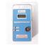 Avtron T477W Bonding Meter /AC Low Resistance Milliohm Meter