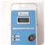 Avtron T477W Bonding Meter /AC Low Resistance Milliohm Meter