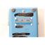 Avtron T477W Bonding Meter /AC Low Resistance Milliohm Meter