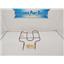 EMERSON OVEN CH4850 BROIL ELEMENT NEW