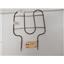 EMERSON OVEN CH4850 BROIL ELEMENT NEW