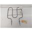 EMERSON OVEN CH4850 BROIL ELEMENT NEW