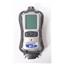 RAE Systems PGM-6248 MultiRAE Multi Gas Detector Monitor OXY, CO, LEL, S02, VOC
