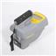 Fluke Inovision 451P YGG Ion Chamber Radiation Survey Meter Geiger