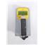 Fluke Inovision 451P YGG Ion Chamber Radiation Survey Meter Geiger