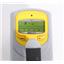 Fluke Inovision 451P YGG Ion Chamber Radiation Survey Meter Geiger
