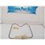 WHIRLPOOL OVEN 7406P012-60 BAKE ELEMENT NEW FSP