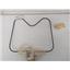 WHIRLPOOL OVEN 7406P012-60 BAKE ELEMENT NEW FSP