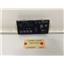 Whirlpool Range 8524304 control board used