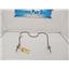 EMERSON OVEN CH4879 BAKE ELEMENT NEW